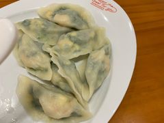 -客临百思德·东北特色馆(龙湖时代天街店)