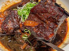 -明州小宴(文化广场店)