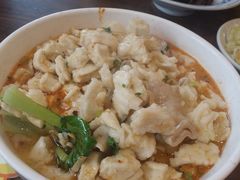 -春发生饭店·非遗(南院门店)