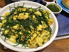 -蒙亨·阿木图赛(乌兰察布天恒广场店)