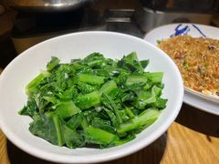 -李久其家民间餐厅(梅溪湖店)