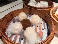 -稻香(龙华天虹店)