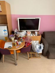 -复旦大学附属妇产科医院(黄浦院区)