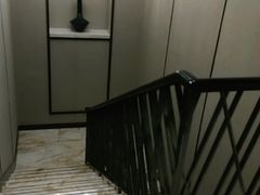 -西安赛瑞喜来登大酒店