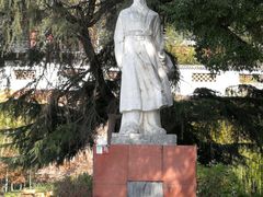-东坡赤壁风景名胜区