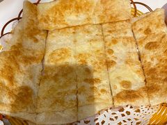 -江味龙虾馆·裸蓝龙虾(南山店)