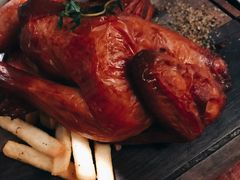 -卡朋厨房(289艺术园区店)