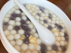 -蒸八鲜农家土菜(祝桥店)