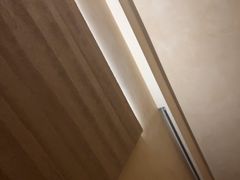 -水云空涧·沐足·采耳·按摩·SPA影院(琶洲店)