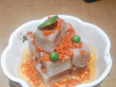 -新发现(宝山龙湖店)