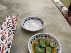 -海碗居老北京炸酱面(增光路店)
