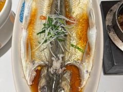 -翡翠江南(国贸商城店)