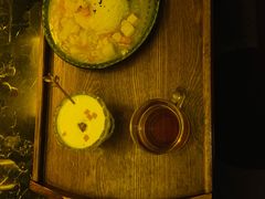 -泰馨玺·正宗泰式按摩SPA(石皮路店)