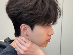 -成都银泰城