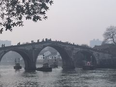 -中国京杭大运河博物馆