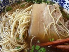 -裕兴记·三虾面(西北街总店)