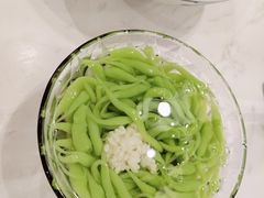 -李与白包子铺(桐梓林店)