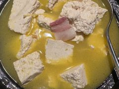 -食大利香港茶餐厅(南亚风情第一城店)