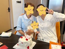 点击看大图 -大美母婴月子中心(馨乐庭店)