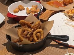 -必胜客(柳州万象城店)
