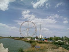 android_upload_pic-阅海欢乐岛