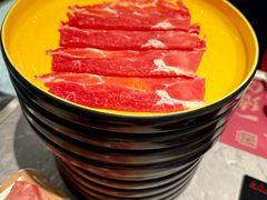 -一绪に寿喜烧(夫子庙水游城店)