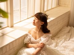 -韩国艺匠ARTIZ STUDIO(长沙店)