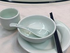 -五谷芳乳鸽王(海景店)