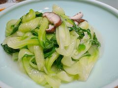 -渝信川菜(长安店)