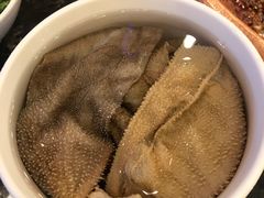 -老码头火锅(玉林店)
