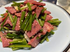 -群英会·三国菜(曹魏古城店)