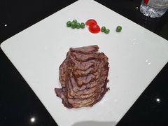-东宴(温岭店)