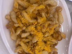 -簋街仔仔小龙虾(总店)
