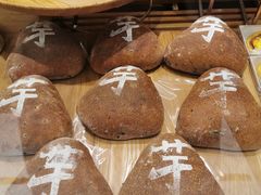 -多乐之日(西直门店)