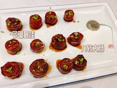 -金春禧(世茂国际广场店)