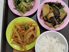 -华中科技大学百景园(三楼酒店)