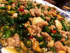 -胡桃里乐队酒馆(鎏嘉码头店)