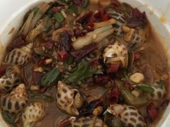 -钦善斋(武侯祠店)