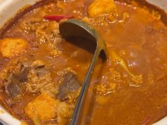 -闽和南(深圳万象城店)