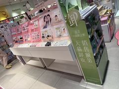 -金茂览秀城