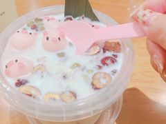 -大象厨房(重庆道店)