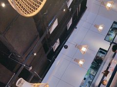 -好想牛·鲜切自助牛肉火锅(七堡花园城店)