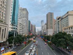 -清真老马家国华牛奶鸡蛋醪糟(正宁路店)