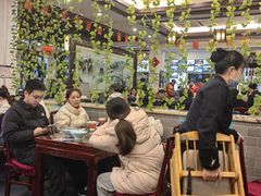 -耿福兴(凤凰美食街店)
