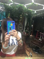 -Every Day Hair Studio