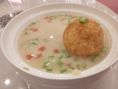 -名苑皇宫酒家(来魅力壁画村店)