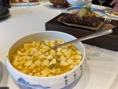 -松鹤楼(月坛店)