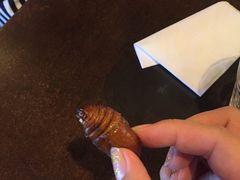 -枪火串烧·东北特色烧烤(罗湖总店)