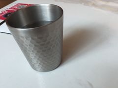 -必胜客(沈辽路万达店)