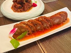 -十里弄堂(K11店)